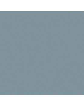 Carrelage Casalgrande Padana Atelier 40x120 Indaco