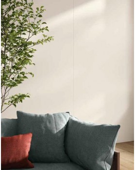 Carrelage Casalgrande Padana Atelier 40x120 Indaco
