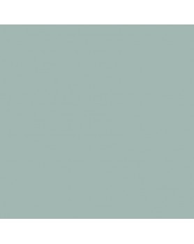 Carrelage Casalgrande Padana Atelier 40x120 Indaco