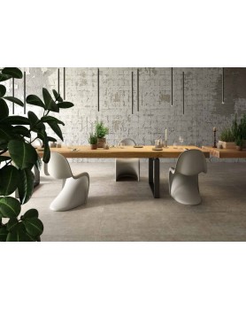 Carrelage Casalgrande Padana Nature 60X60 Sabbia