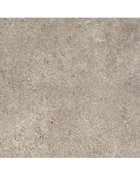 Carrelage Casalgrande Padana Nature 60X60 Sabbia