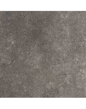 Carrelage Casalgrande Padana Nature 60X60 Sabbia