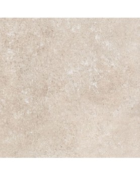 Carrelage Casalgrande Padana Nature 60X60 Sabbia