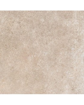 Carrelage Casalgrande Padana Nature 60X60 Sabbia