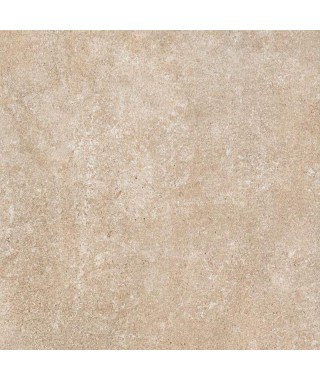 Carrelage Casalgrande Padana Nature 60X60 Sabbia