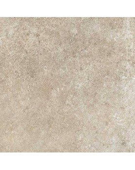 Carrelage Casalgrande Padana Nature 60X60 Sabbia