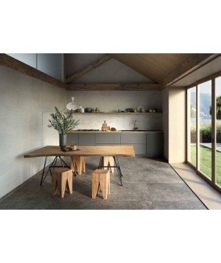 Carrelage Casalgrande Padana Nature 60X60 Sabbia