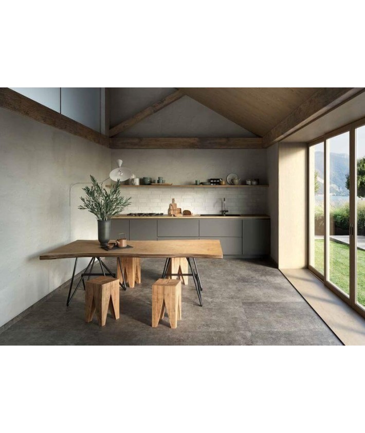 Carrelage Casalgrande Padana Nature 60X60 Sabbia Carrelage Casalgrande Padana Nature 60X60 Sabbia
