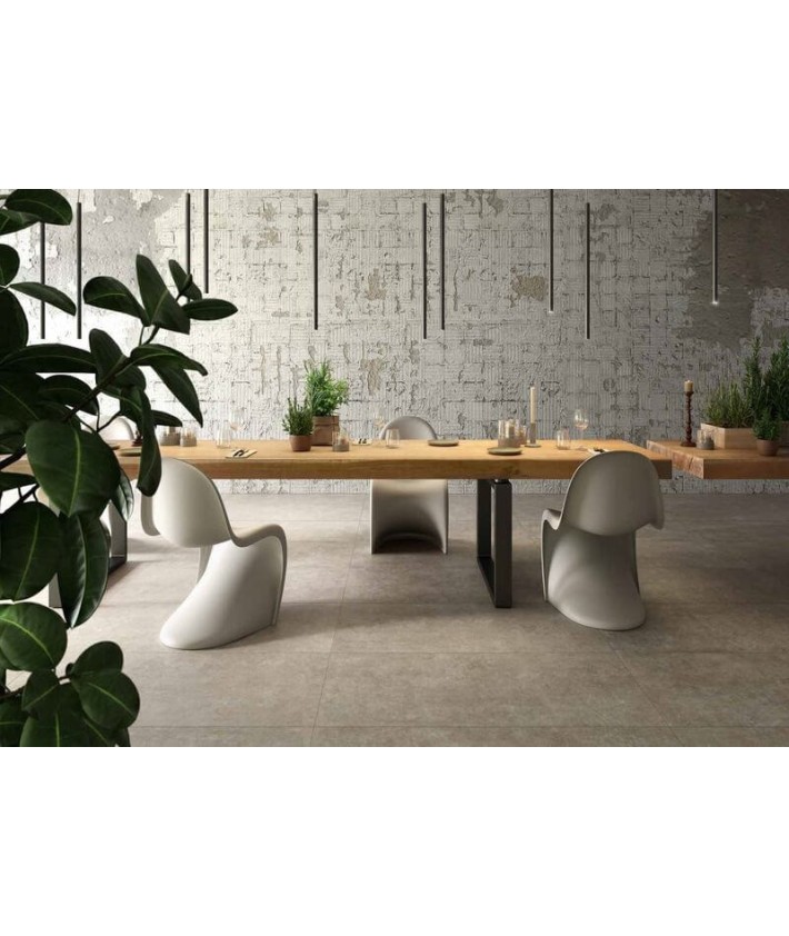 Carrelage Casalgrande Padana Nature 60X60 Sabbia