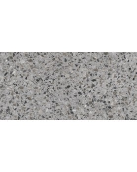 Carrelage Casalgrande Padana Terrazzo 30x60 Black