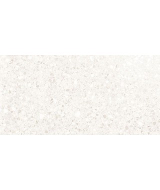 Carrelage Casalgrande Padana Terrazzo 30x60 Black