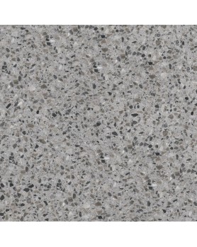 Carrelage Casalgrande Padana Terrazzo 30x60 Black