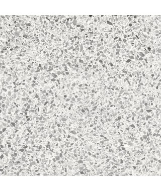 Carrelage Casalgrande Padana Terrazzo 30x60 Black