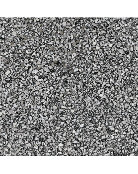 Carrelage Casalgrande Padana Terrazzo 30x60 Black