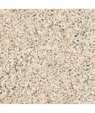 Carrelage Casalgrande Padana Terrazzo 30x60 Black