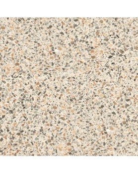 Carrelage Casalgrande Padana Terrazzo 30x60 Black