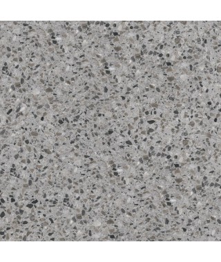 Carrelage Casalgrande Padana Terrazzo 30x60 Black