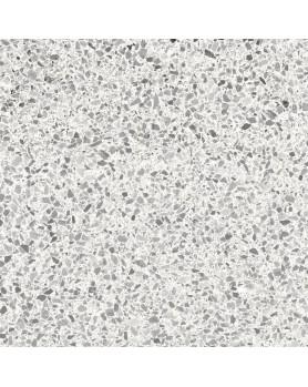 Carrelage Casalgrande Padana Terrazzo 30x60 Black