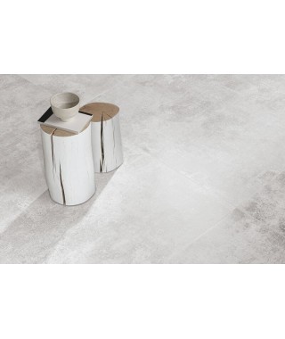 Carrelage Refin Urbex Style 120x120 White