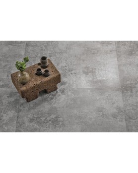Carrelage Refin Urbex Style 120x120 White