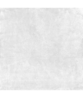 Carrelage Refin Urbex Style 120x120 White
