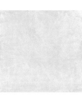 Carrelage Refin Urbex Style 120x120 White