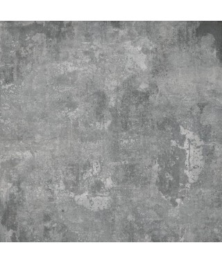 Carrelage Refin Urbex Style 120x120 White