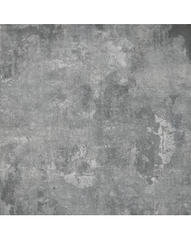 Carrelage Refin Urbex Style 120x120 White