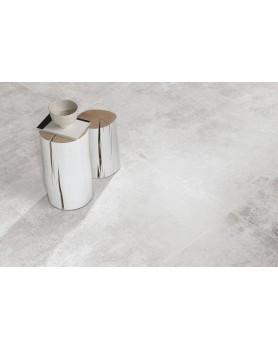 Carrelage Refin Urbex Style 120x120 White