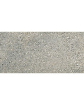 Carrelage Savoia Ocean 30x60 Fiji Turquoise