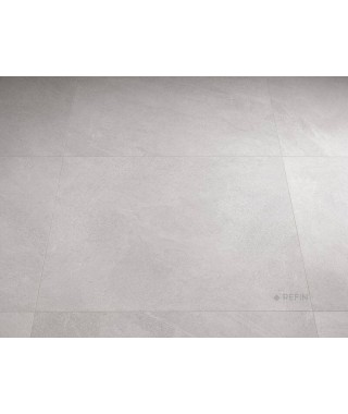 Carrelage Refin Tune 120x120 Snow Soft