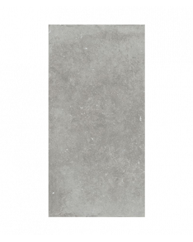 Carrelage Flaviker Nordik Stone Ash 60x120