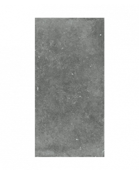 Carrelage intérieur gris Flaviker Nordik Stone 60x120