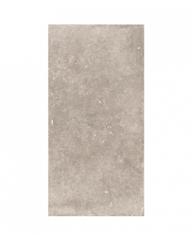 Carrelage intérieur Flaviker Nordik Stone Sand 60x120