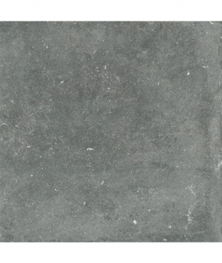 Carrelage extérieur 2cm Flaviker Nordik Stone Grey 90x90