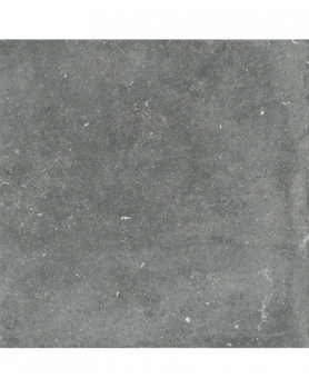 Carrelage extérieur 2cm Flaviker Nordik Stone Grey 90x90