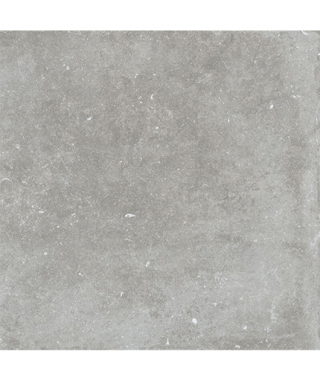 Carrelage intérieur Flaviker Nordik Stone 90x90 Ash (gris clair)