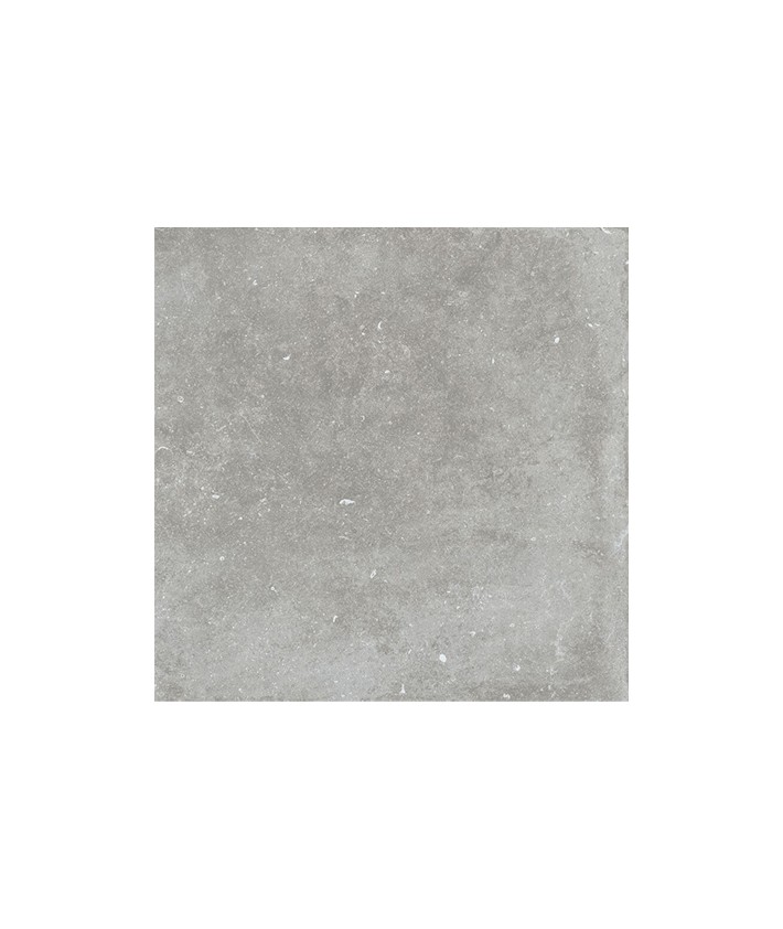 Carrelage intérieur Flaviker Nordik Stone 90x90 Ash (gris clair)