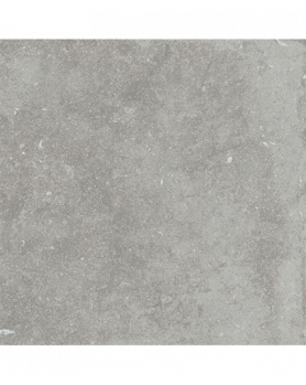 Carrelage intérieur gris clair (Ash)  Flaviker Nordik Stone 60x60