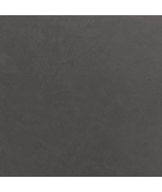 Carrelage sol Novoceram Zen rectifié 60x60