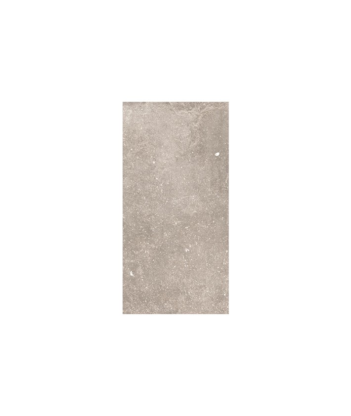 Carrelage intérieur marron clair (sand) Flaviker Nordik Stone 30x60