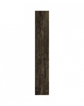 Carrelage sol et mur marron imitation bois Ragno Woodshape 15x90