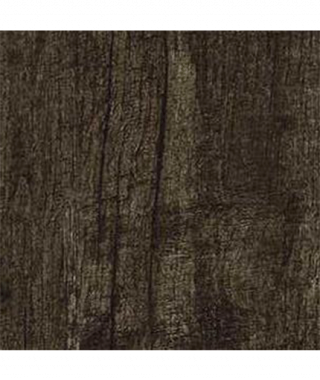 Carrelage intérieur marron imitation bois Ragno Woodshape 15x90