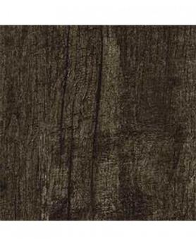 Carrelage intérieur marron imitation bois Ragno Woodshape 15x90