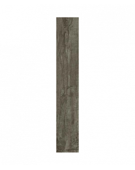 Carrelage sol et mur gris imitation bois Ragno Woodshape 15x90