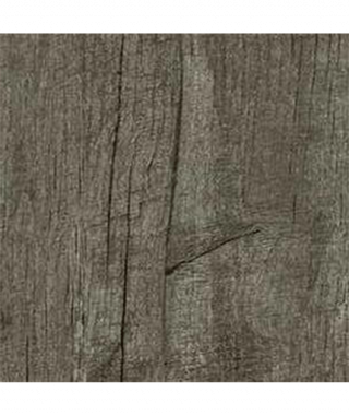 Carrelage intérieur gris imitation bois Ragno Woodshape 15x90