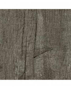 Carrelage intérieur gris imitation bois Ragno Woodshape 15x90
