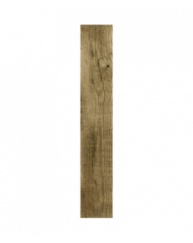 Carrelage extérieur beige imitation bois Ragno Woodshape 15x90