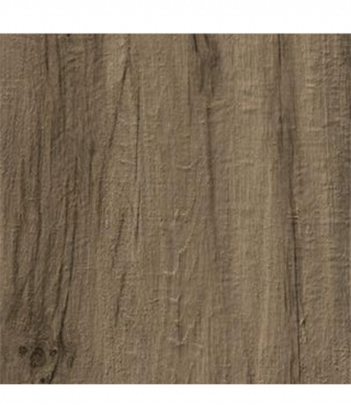 Carrelage extérieur imitation bois 2cm Ragno Woodmania Caramel 40x120