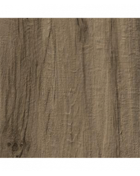 Carrelage extérieur imitation bois 2cm Ragno Woodmania Caramel 40x120